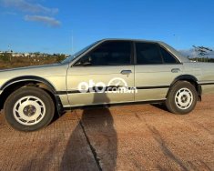 Nissan Bluebird   1992 - Nissan bluebird giá 28 triệu tại BR-Vũng Tàu