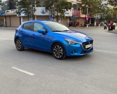 Mazda 2 2015 - Biển Hà Nội, nhập khẩu giá 379 triệu tại Hải Dương