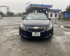 Chevrolet Cruze 2013 - Xe tư nhân giá 245 triệu tại Hải Phòng