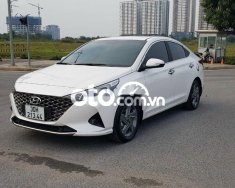 Hyundai Accent Cần bán xe   2021 - Cần bán xe hyundai accent giá 515 triệu tại Hưng Yên