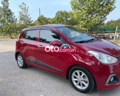 Hyundai Grand i10 xe cần bán gấp🚘 2017 - xe cần bán gấp🚘 giá 289 triệu tại Tây Ninh