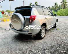 Toyota RAV4   cộp bản 2.4 cộp tiết kịm bảo hành.. 2006 - Toyota RAV4 cộp bản 2.4 cộp tiết kịm bảo hành.. giá 345 triệu tại Sóc Trăng