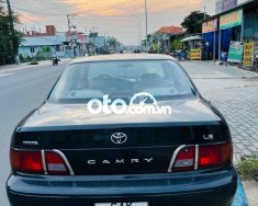 Toyota Camry bán xe   đời 94 rin nồi 1994 - bán xe Toyota Camry đời 94 rin nồi giá 125 triệu tại Bình Dương