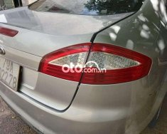 Ford Mondeo BÁN XE   2013 - BÁN XE FORD MONDEO giá 280 triệu tại Khánh Hòa