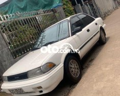 Toyota Corolla  nhập Nhật Bản, chưa đâm đụng ngập nước 2003 - Toyota nhập Nhật Bản, chưa đâm đụng ngập nước giá 49 triệu tại Đồng Nai