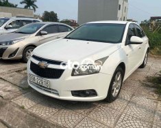 Chevrolet Cruze Crui sx 2011 tự động 2011 - Crui sx 2011 tự động giá 238 triệu tại Bắc Ninh