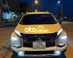 Mitsubishi Xpander Cross XPENDER CROSS cuối 2020 ful tự động , 1 chủ Huế 2020 - XPENDER CROSS cuối 2020 ful tự động , 1 chủ Huế giá 586 triệu tại TT - Huế