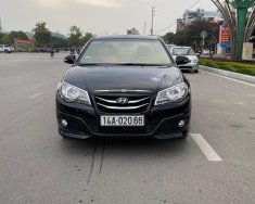 Hyundai Avante 2011 - Tư nhân chính chủ một chủ giá 296 triệu tại Hải Dương