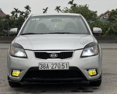 Kia Rio 2011 - Giá 188tr giá 188 triệu tại Thanh Hóa