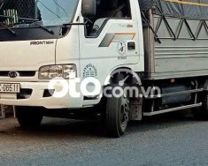 Kia Forte Bán xe tải 2 tấn 4 2016 - Bán xe tải 2 tấn 4 giá 250 triệu tại Đồng Tháp