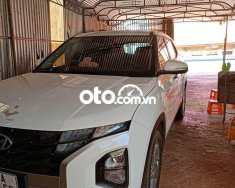 Hyundai Creta Xe gia đình bảo hành bảo trì hãng mới keng 2022 - Xe gia đình bảo hành bảo trì hãng mới keng giá 580 triệu tại Lâm Đồng