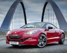 Mazda 6 2012 - wqrqg giá 666 triệu tại Hà Nội