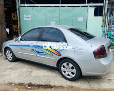 Kia Cerato   Nhập 9 chủ gia đình bao rút gốc 2008 - Kia Cerato Nhập 9 chủ gia đình bao rút gốc giá 126 triệu tại Bình Dương