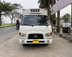 Hyundai HD 2015 - Bán xe tải đông lạnh, nhập khẩu Hàn Quốc giá 560 triệu tại Hà Nội