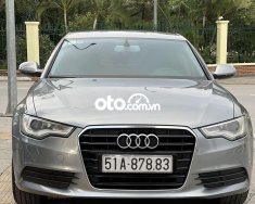 Audi A6 Bán   giá 660 triêu 2014 - Bán audi A6 giá 660 triêu giá 660 triệu tại Hà Nội