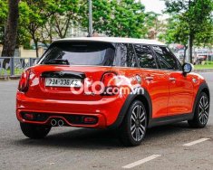 Mini Cooper  couper s 2018 Đkld 2020 đi 11000 km 2018 - Mini couper s 2018 Đkld 2020 đi 11000 km giá 1 tỷ 580 tr tại Hà Nội