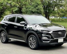 Hyundai Tucson  FULL 12.2021 2021 - TUCSON FULL 12.2021 giá 830 triệu tại Lâm Đồng