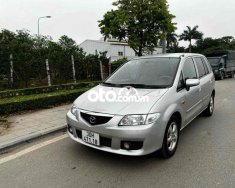 Mazda Premacy e cần bán xe  pramecy 2004 - e cần bán xe mazda pramecy giá 146 triệu tại Hà Nội