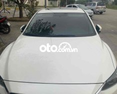 Mazda 6 xe can thanh ly 2019 - xe can thanh ly giá 720 triệu tại TT - Huế