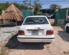 Kia Pride  prai 1995 máy móc êm 1995 - Kia prai 1995 máy móc êm giá 29 triệu tại Bình Dương