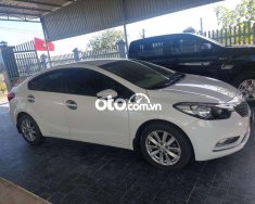 Kia K3   số sàn 2016 2016 - Kia K3 số sàn 2016 giá 350 triệu tại BR-Vũng Tàu