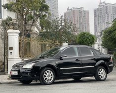 Ford Focus 2005 - Số tự động, bản cao cấp chính chủ giá 183 triệu tại Hà Nội