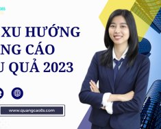 Daewoo Bus 2018 - Các xu hướng quảng cáo hiệu quả 2023 gf giá 10 tỷ tại Đà Nẵng