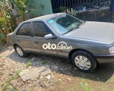 Peugeot 405 bán hoặc đổi xe tay ga 1988 - bán hoặc đổi xe tay ga giá 40 triệu tại Đồng Nai