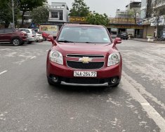 Chevrolet Orlando 2013 - Xe 1 chủ từ đầu, chủ đi giữ gìn, giá tốt giá 279 triệu tại Hải Dương