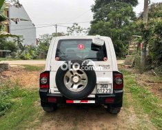 Ssangyong Korando   2005 xe chất máy dầu ăn ít dầu 2005 - ssangyong korando 2005 xe chất máy dầu ăn ít dầu giá 145 triệu tại Thanh Hóa