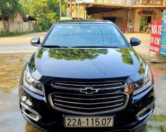 Chevrolet Cruze 2017 - Bản full giá 385 triệu tại Tuyên Quang