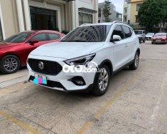 MG ZS   2021 - MG ZS giá 480 triệu tại Vĩnh Phúc