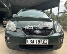 Kia Carens   2.0 2011 - kia carens 2.0 giá 190 triệu tại Bình Phước