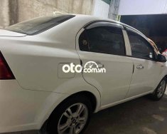 Chevrolet Aveo   2016 - chevrolet AVEO giá 225 triệu tại Lâm Đồng