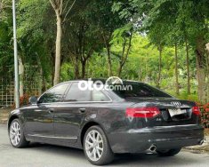 Audi A6 Cần bán   - 2010 2010 - Cần bán Audi A6 - 2010 giá 385 triệu tại Hà Nội