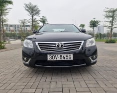 Toyota Camry 2009 - Bản 2.0E giá 369 triệu tại Hà Nội