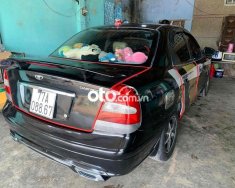 Daewoo Nubira bán-giao lưu xe 2002 - bán-giao lưu xe giá 65 triệu tại Khánh Hòa