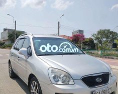 Kia Carens   đời 2012 sx Số sàn xe gia đình sự dụng 2012 - Kia Carens đời 2012 sx Số sàn xe gia đình sự dụng giá 249 triệu tại Ninh Thuận