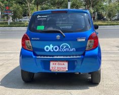 Suzuki Celerio   2018 Xanh 2018 - Suzuki Celerio 2018 Xanh giá 285 triệu tại Cần Thơ