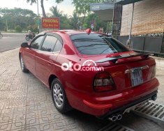 Daewoo Leganza Deawoo Legenza 2002 số sàn . xe sạch đẹp . máy số 2002 - Deawoo Legenza 2002 số sàn . xe sạch đẹp . máy số giá 68 triệu tại Bến Tre