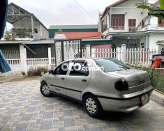 Fiat Siena xe mới bảo dưỡng muốn bán để lên đời 2002 - xe mới bảo dưỡng muốn bán để lên đời giá 60 triệu tại Ninh Bình