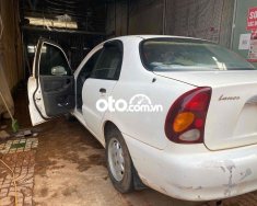 Daewoo Lanos xe cũ 2010 - xe cũ giá 62 triệu tại Gia Lai