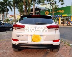 Hyundai Tucson BÁN XE  2019 GIÁ RẺ 2019 - BÁN XE TUCSON 2019 GIÁ RẺ giá 689 triệu tại Cần Thơ
