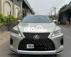 Lexus RX 350 xe   350 sx2020 đk 2021 2020 - xe lexus rx 350 sx2020 đk 2021 giá 3 tỷ 300 tr tại Đồng Nai