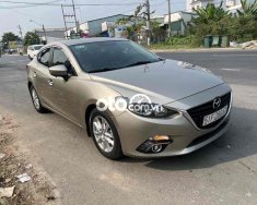 Mazda 3 Bán   ĐỜi 2015 AT 1.5 2015 - Bán MAZDA 3 ĐỜi 2015 AT 1.5 giá 420 triệu tại Vĩnh Long