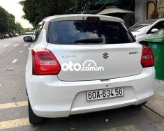 Suzuki Swift  xe gia đình 2019 bản GLX biển đẹp xe đẹp 2019 - Swift xe gia đình 2019 bản GLX biển đẹp xe đẹp giá 475 triệu tại Đồng Nai