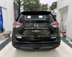Nissan X trail 2016 - Bản full kịch, hỗ trợ trả góp 70%, giá tốt giao ngay giá 595 triệu tại Vĩnh Phúc