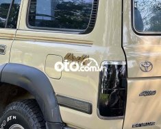 Toyota Land Cruiser  siêu đẹp 1994 - land cruiser siêu đẹp giá 165 triệu tại Đồng Nai