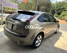 Ford Focus  tự động 2008 - focus tự động giá 195 triệu tại Bình Phước