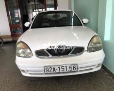 Daewoo Nubira  2003 2003 - NUBIRA 2003 giá 45 triệu tại Quảng Nam